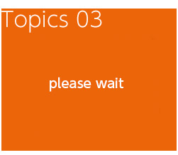 topics003